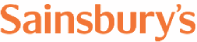 Sainsburys