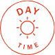 Day Time