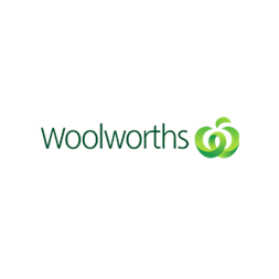 woolworths