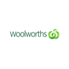 woolworths