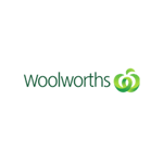 woolworths