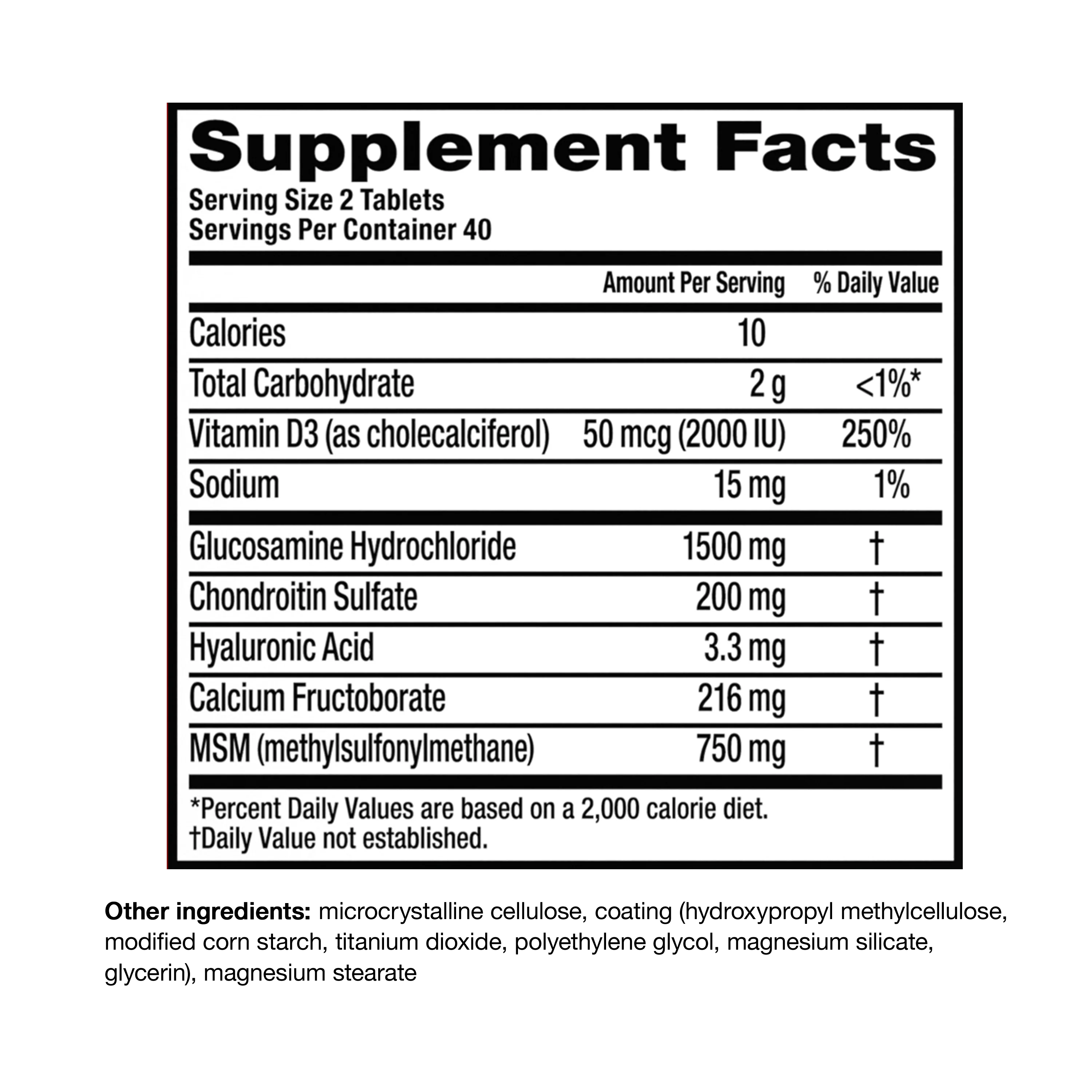 Advanced_Blue_80_count_supplements_facts_black_and_white.webp