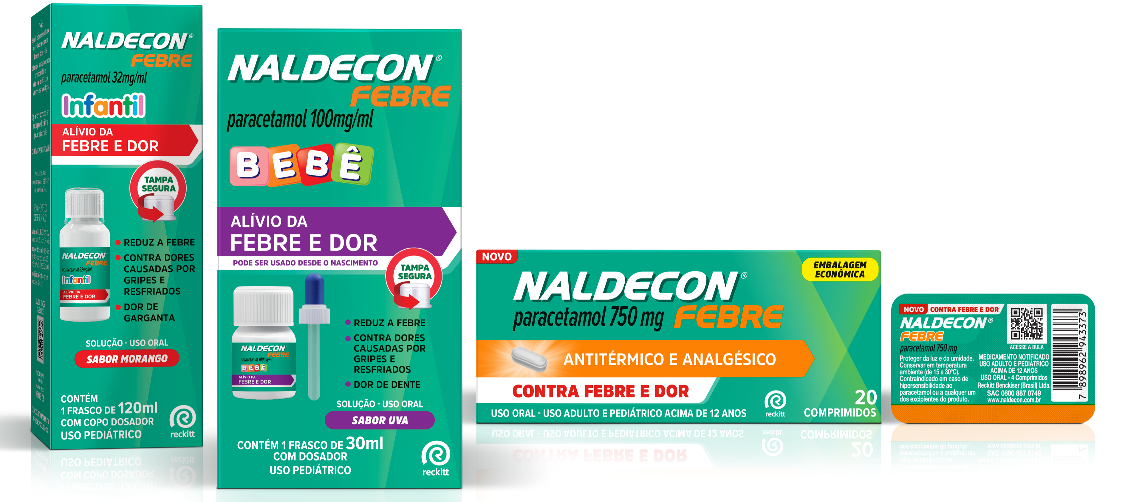 3D Naldecon Packshot Febre sem fundo.png