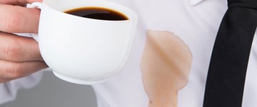 latte-cappuccino-mocha-how-to-beat-coffee-stains