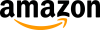 Amazon.png