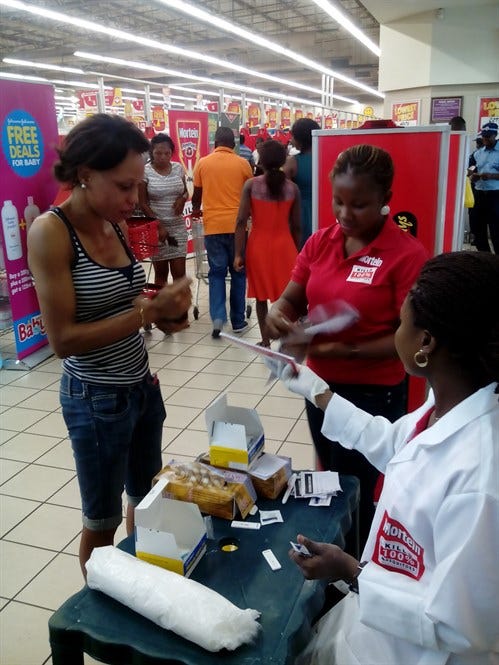 mortein-commemorates-world-malaria-day-with-free-malaria-test