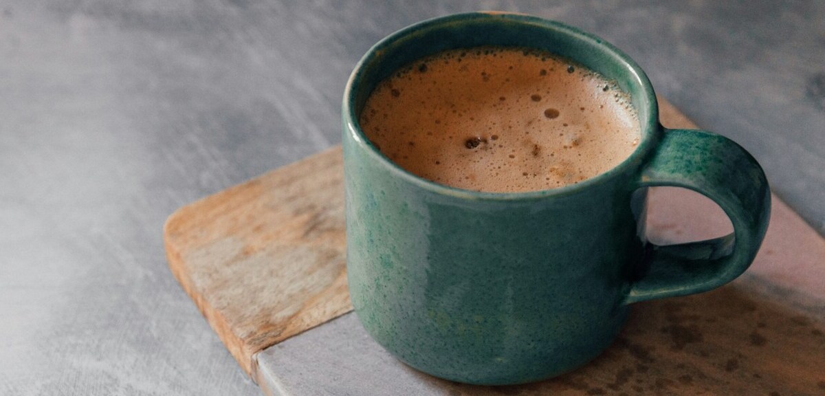  Is Drinking Coffee Bad for You When Sick