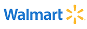 walmart