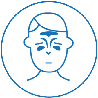 Sinus & Nasal Congestion