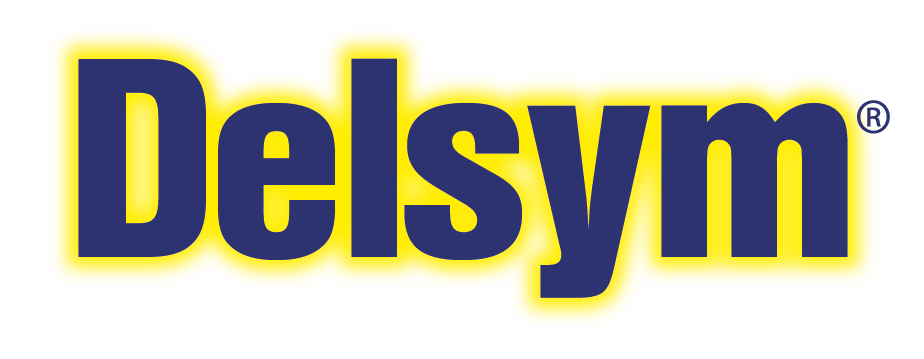 Delsym