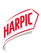 Harpic