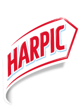 Harpic