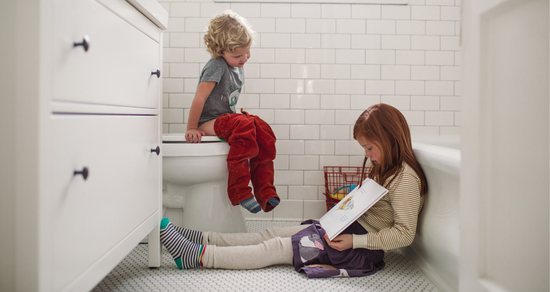 Le nettoyage qui fait la différence