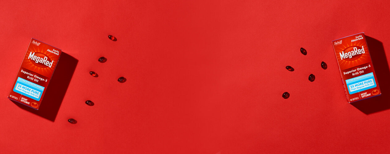 megared