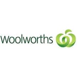 Woolworths