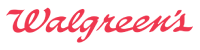 Walgreens