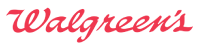 Walgreens