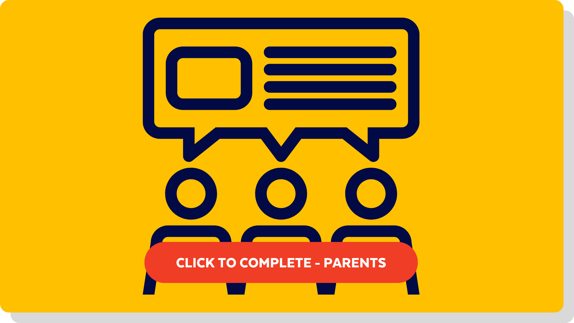 Microbe ID Cards Template