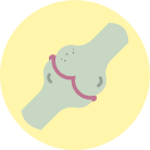 glucosamine_2x_f2f88982-ab00-4a5c-af41-45e3f099a411.png