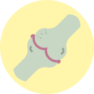 glucosamine_2x_f2f88982-ab00-4a5c-af41-45e3f099a411.png