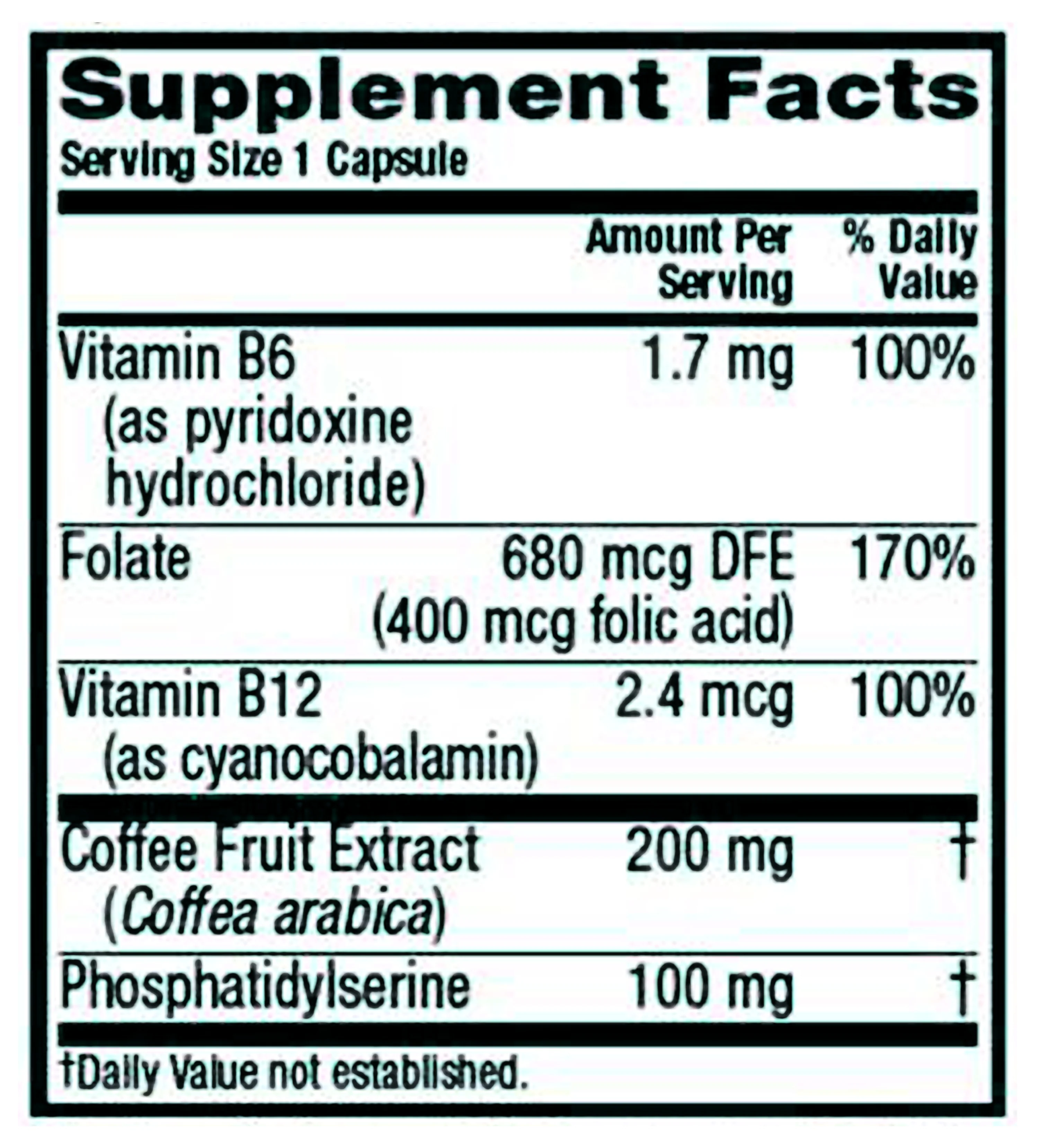 Neuriva_Supplement_Facts_1.webp