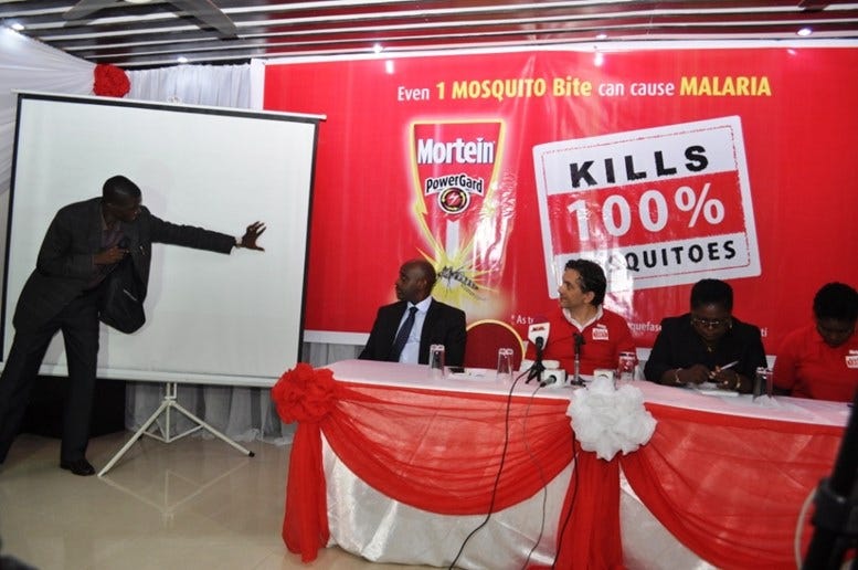 rb-mortein-own-a-community-project-bellanaija