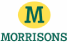 Morrisons