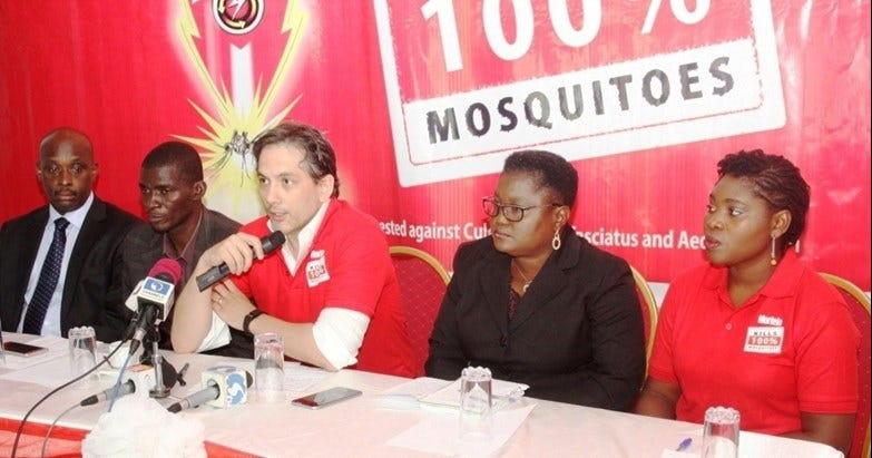 rb-mortein-own-a-community-project-bellanaija