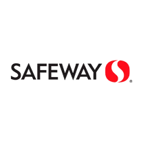 Safeway