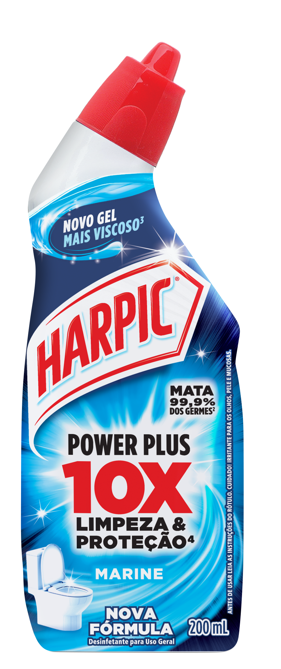Power_Plus_Marine_200ml.png