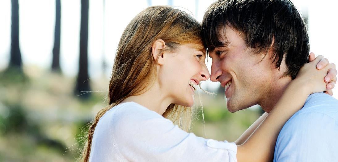 Roleplay for Couples: Engage your Sexual Fantasies