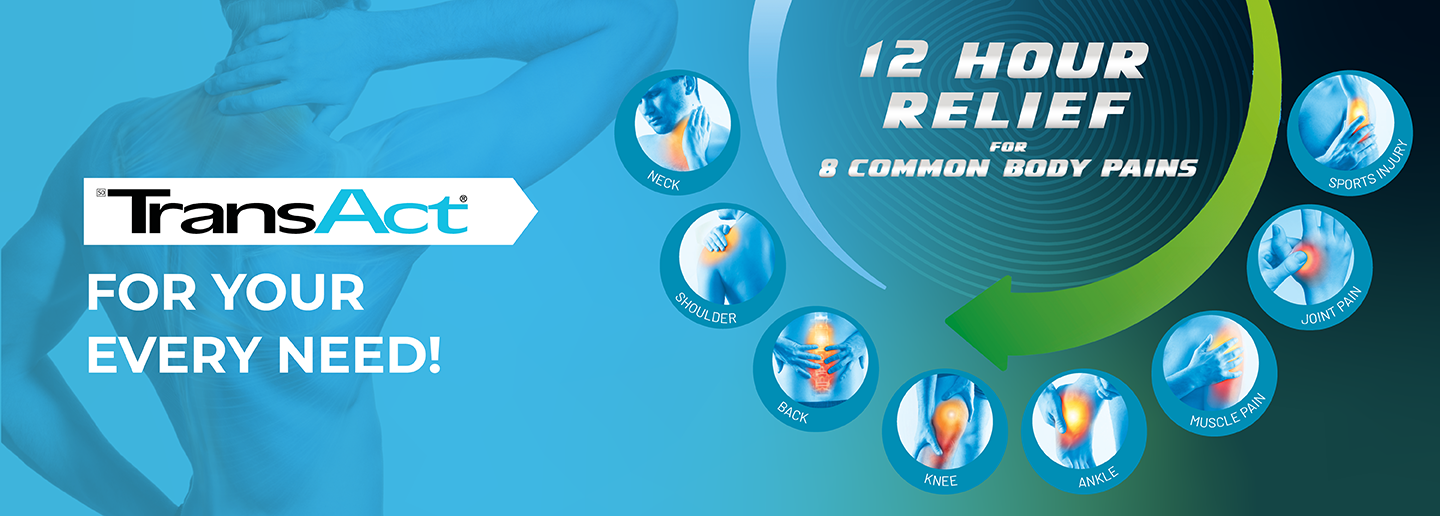 TransAct