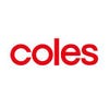 coles