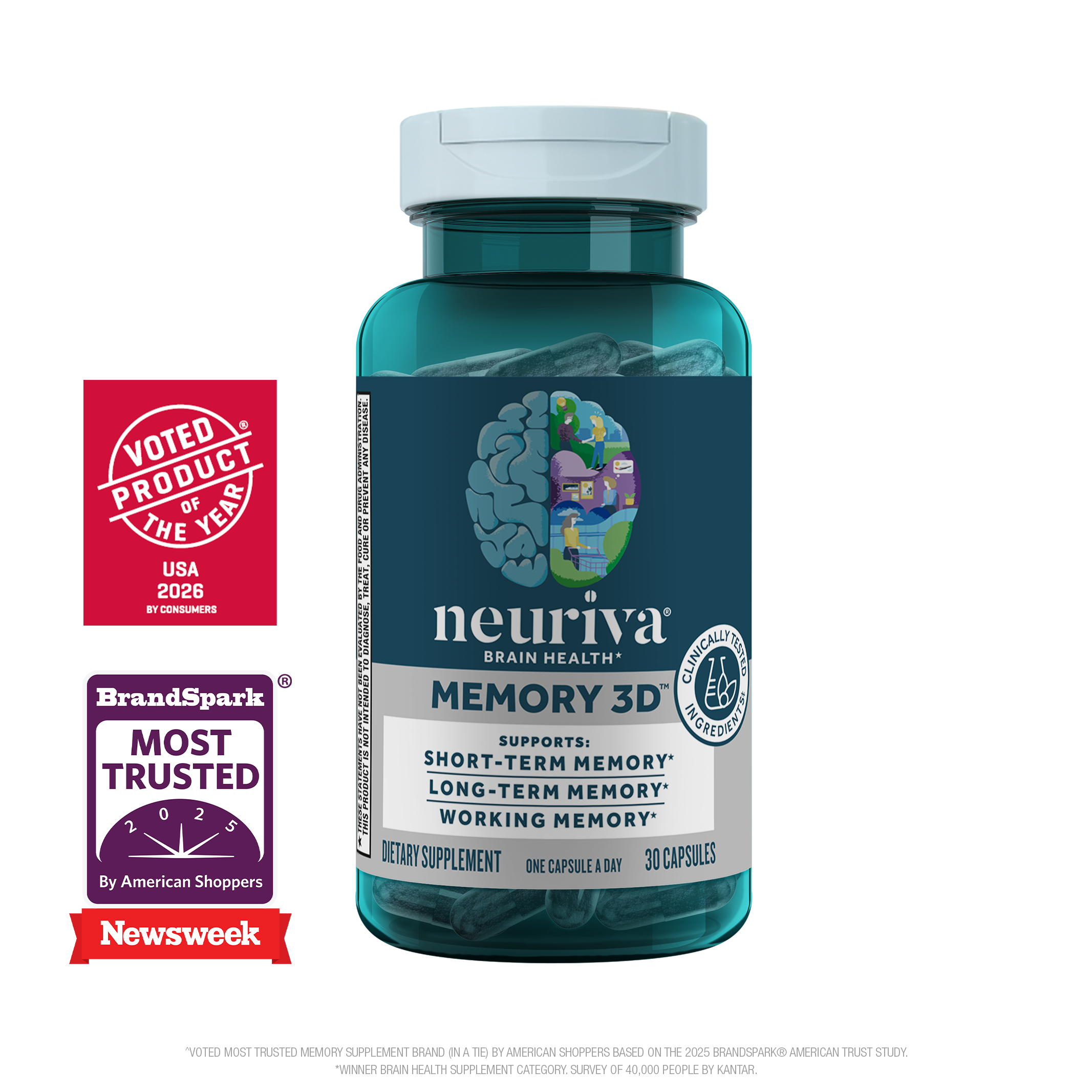 exhausted after b12 injection Feeling worse after B12 Injection: Answering concerns