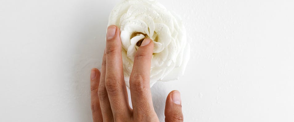 Pertes blanches odorantes : que faire ?