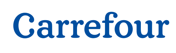 carrefour