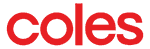 coles