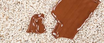 all-the-leaves-are-brown-a-guide-to-autumnal-stains
