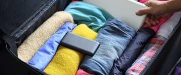 latte-cappuccino-mocha-how-to-beat-coffee-stains