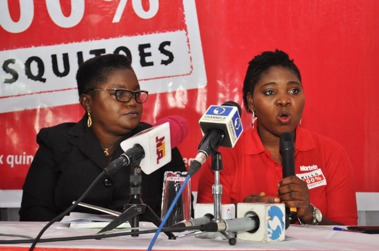 rb-mortein-own-a-community-project-bellanaija