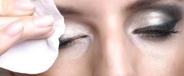 types_of_makeup_stain