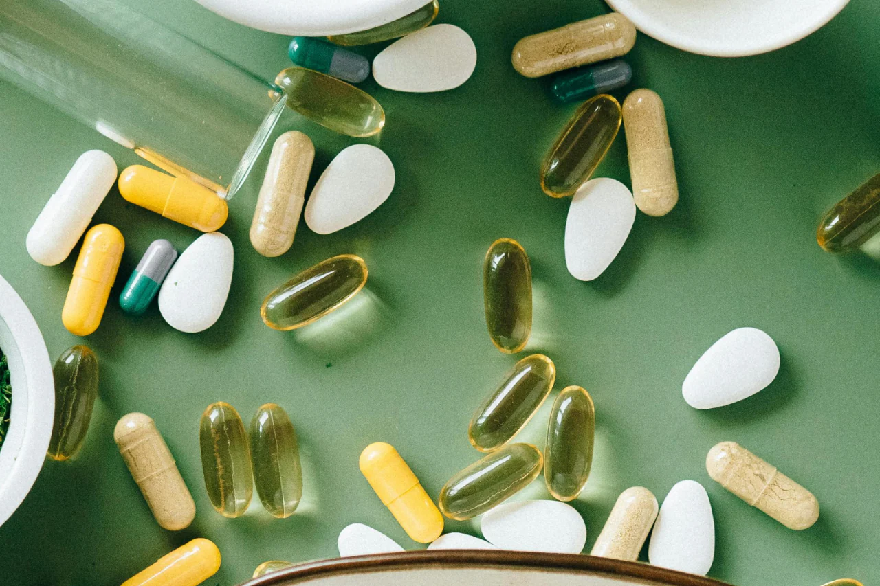 can you take glutathione and zinc together Glutathione Injections: Side Effects & Benefits main image 1