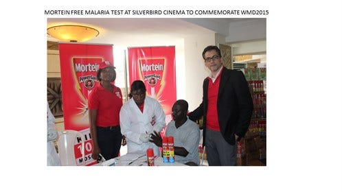 mortein-commemorates-world-malaria-day-with-free-malaria-test