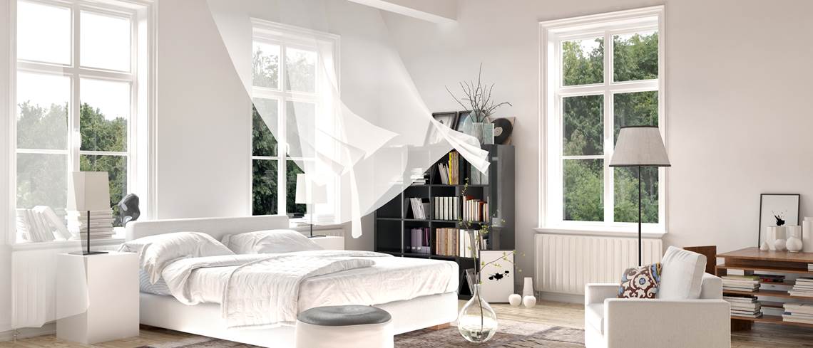 revive-your-white-bed-linen
