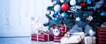 white_christmas