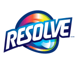 Resolve