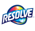 Resolve