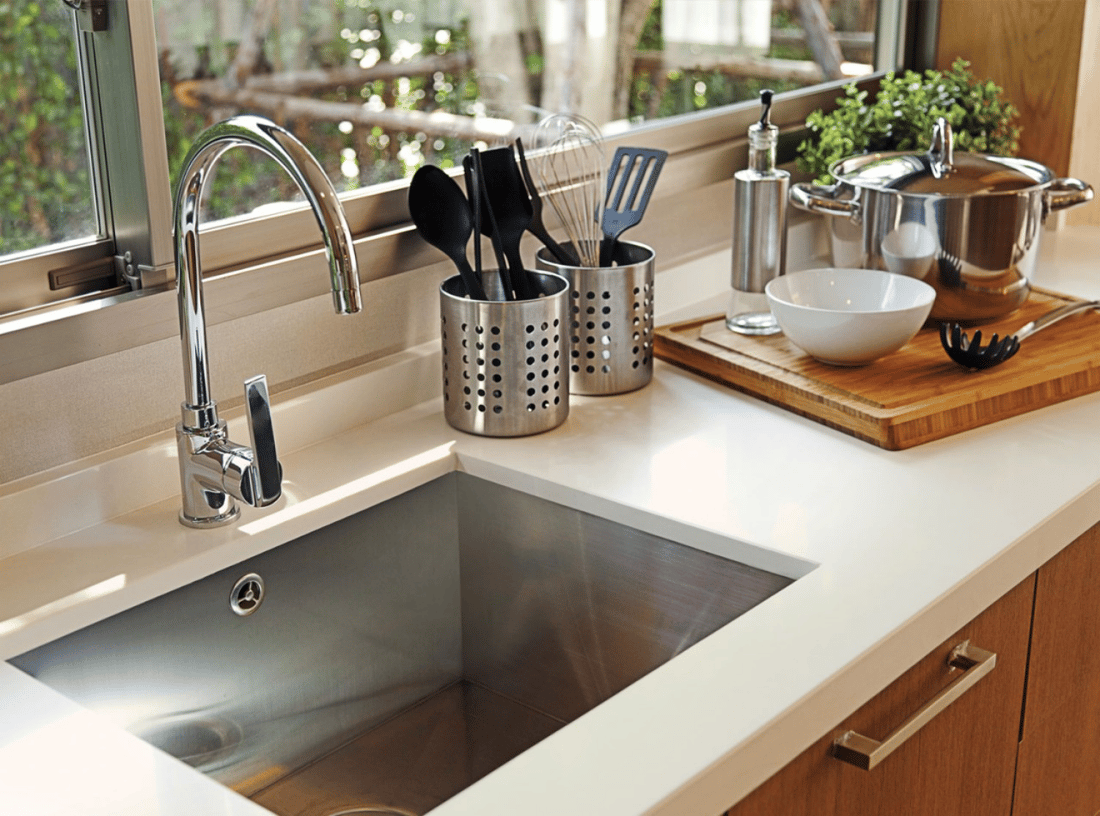 House Cleaning Tips and Tricks | Cleaning Ideas for the Home | Lizol