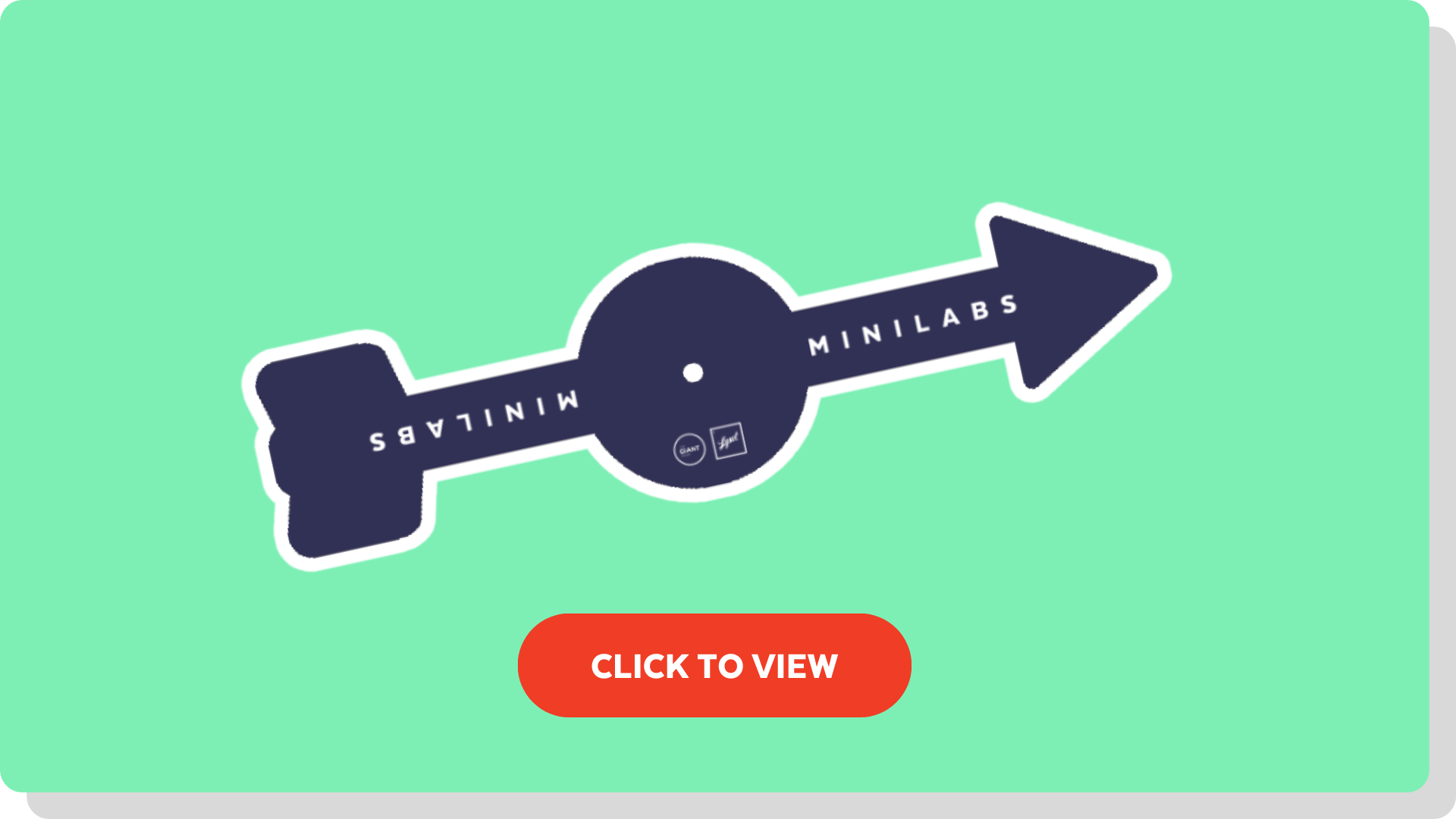 Spinner Arrow for Classroom Poster Opens in new window