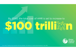 Social Media Graphics